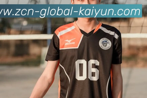 kaiyunAPP 体育赛事宣传图